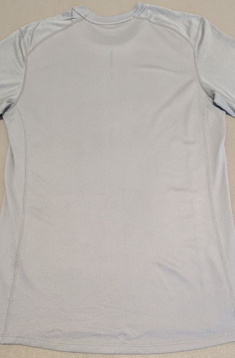 Bluza NIKE bărbat mărimea S dri fit running run barbat man sport bluză