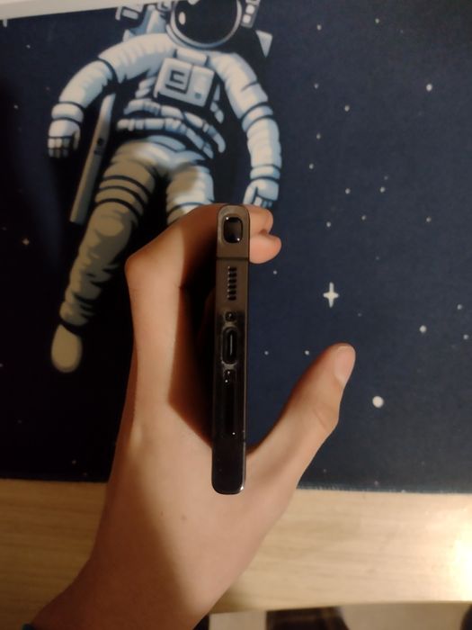 Samsung S23 Ultra 256GB IMPECABIL