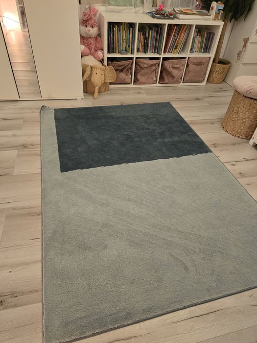 Vand covor Ikea, stare foarte buna