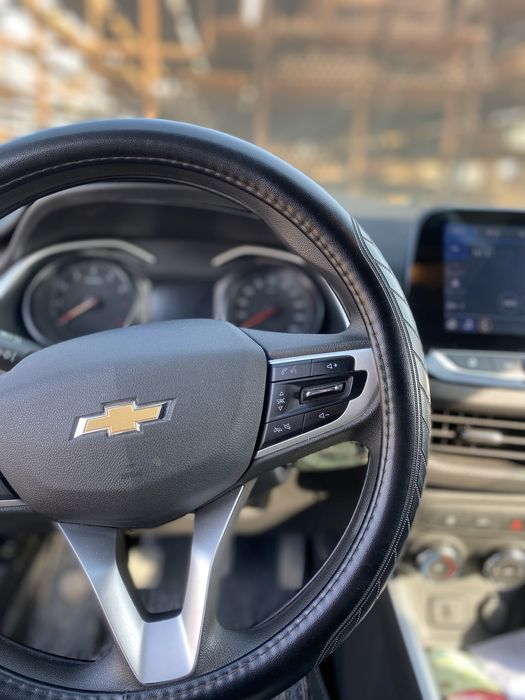 Onix pozitsiya 2 sotiladi