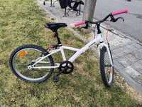 Bicicleta B'TWIN Misti Girl 300