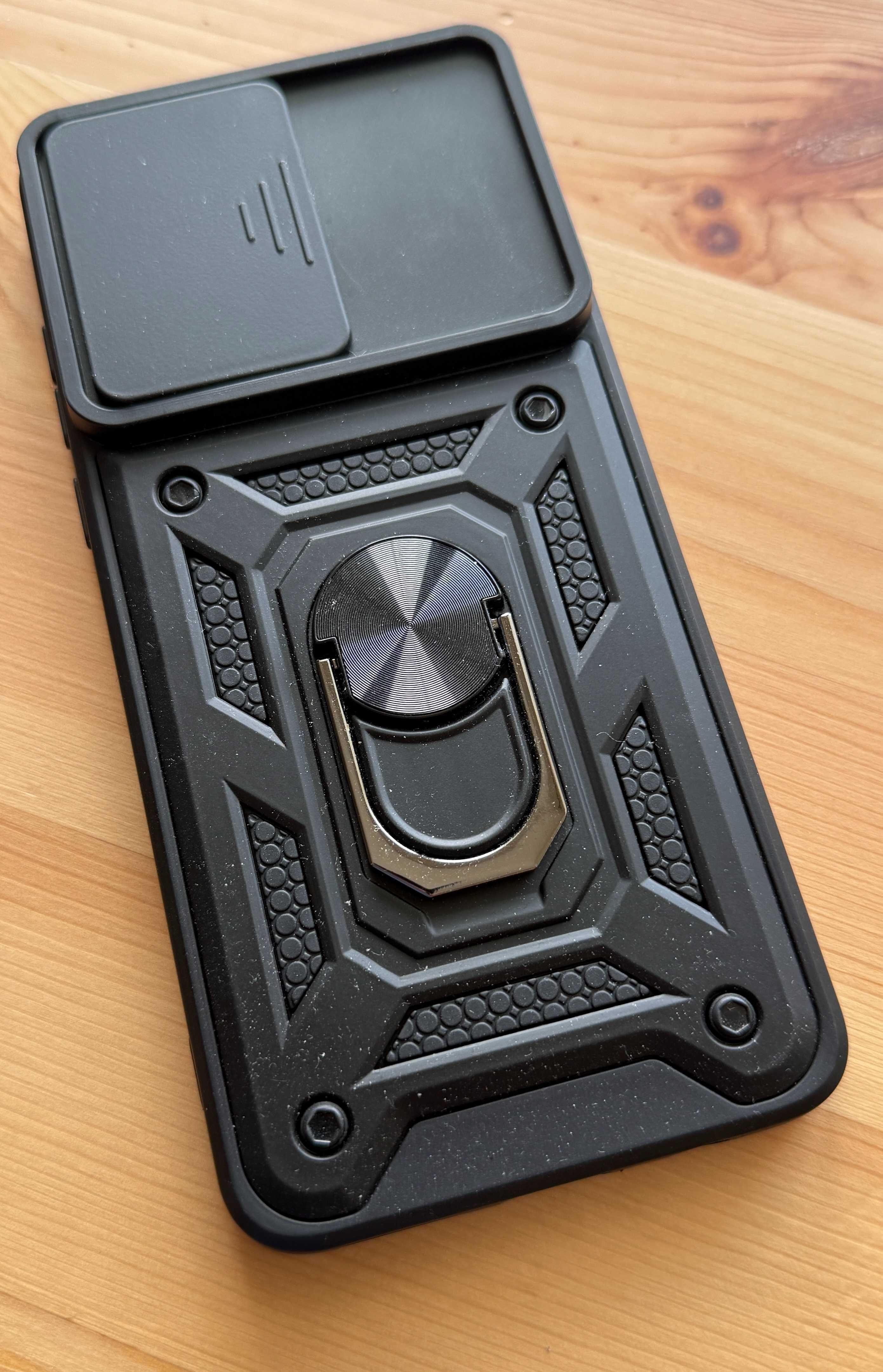 Motorola G84 256GB