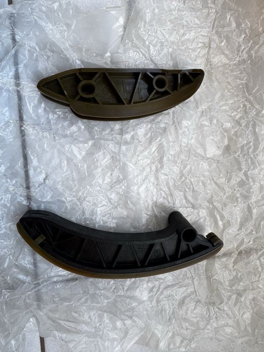 Mercedes-Benz Kit complet distribuție Febi-Bilstein COD 181933