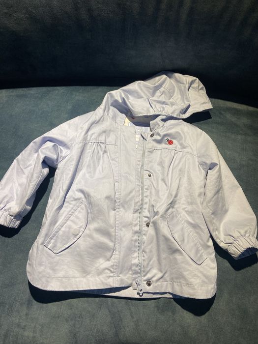 Lot gecute marimea 86