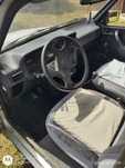 De vanzare Dacia 1310