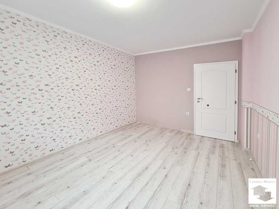 Продава се Четиристаен апартамент в Велико Търново, Колю Фичето - 109 кв.м за 2092 €/кв.м - Снимка #9