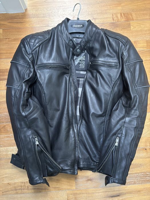 Geacă moto Modeka Ruven