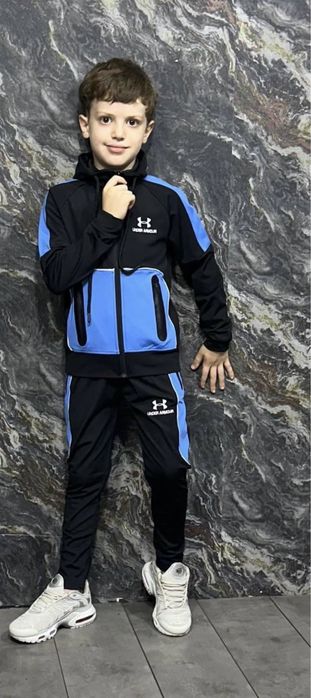 Treninguri Copii 2-16 ani!!! Diverse modele