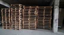 Paleti non euro 1200 x 800