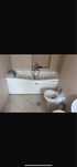 Vand jacuzzi baie