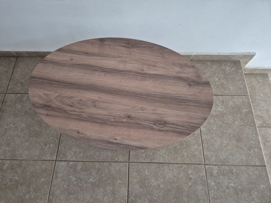 Холна масичка  за кафе