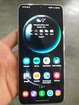 Samsung A90 5g garantya