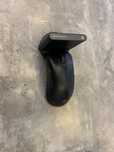 BENQ Mouse Gaming Zowie EC2-CW M Black (Wireless)