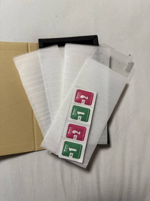 Iphone 14 midnight + калъфи + протектори