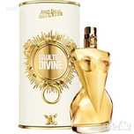 Jean Paul Gaultier Divine EDP 100ml за Жени