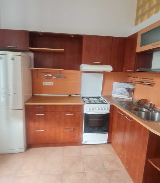 Apartament ultracentral,la casa,  zona Magazinului Crisul