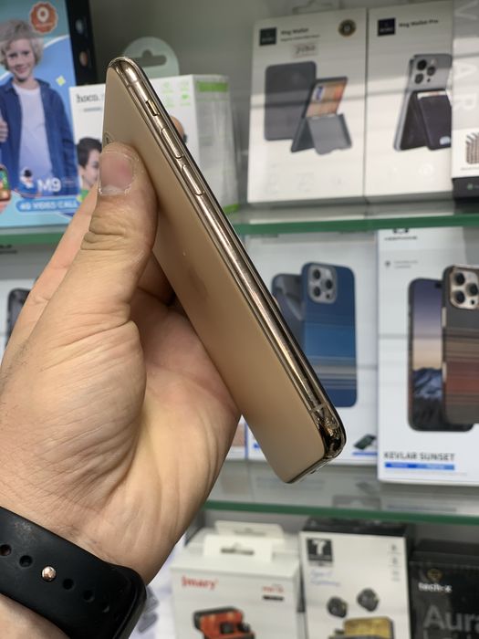 Iphone 11 pro xolati yaxwi