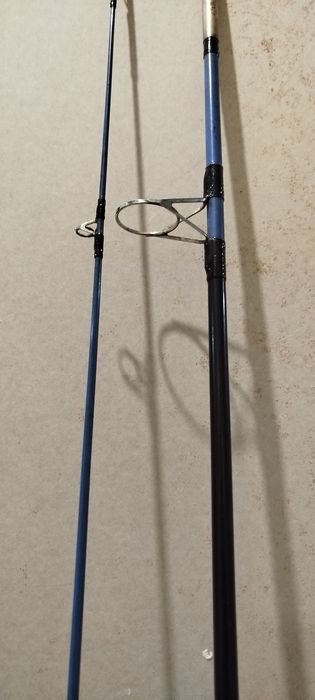 Три броя Токоз липно