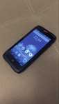 Crosscall Action X3 review pret 200 lei si Nokia C7  pret 150 lei