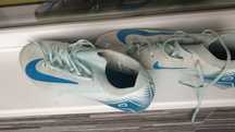 Nike Mercurial Vapor 16 Elite