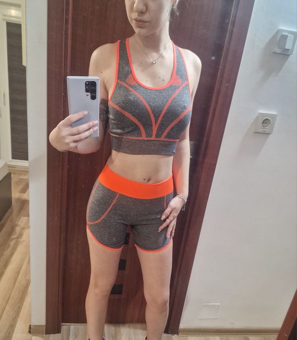 Echipament sala sau yoga