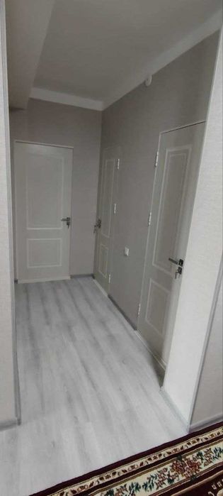 Срочно! Продается квартира куйлюк центр! 2/7/12