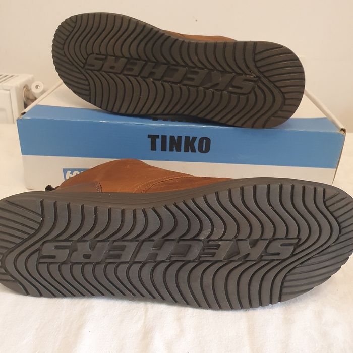 Ghete Skechers mas 46