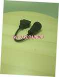 Cablu Adaptor Obd2 La Scania 16 Pin