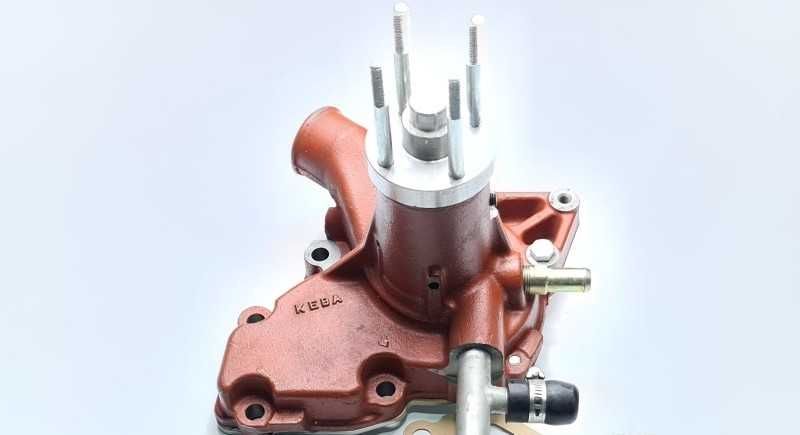 Pompa apa tractor Same