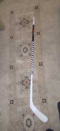 Хоккейная клюшка Warrior QRE5 70 flex