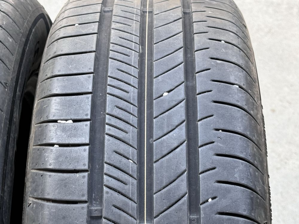 205/60/R16 Nexen Nblue 2бр летни