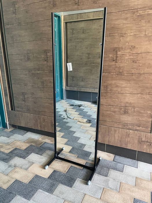 Oyna kozgu zerkalo зеркало тошойна зеркала козгу