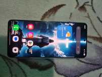 Samsung s21 5g 2021