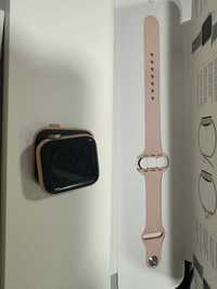 Apple Watch Series 6 40mm(Алматы)384258
