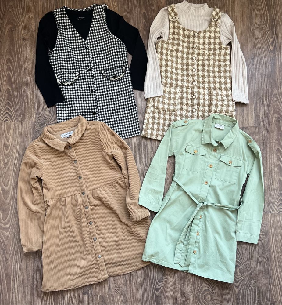 Дрехи Adidas Zara Hm Richmond Tommy Guess Nike Mango minnie disney