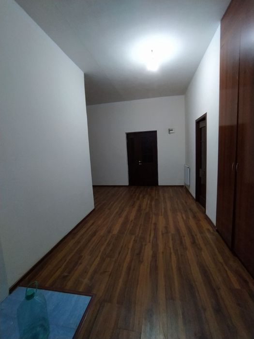 Hamma hizmatlarni qilamiza  telgram bor!!!