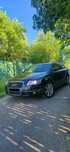 Vând Audi A6 C6 2.0 TDI