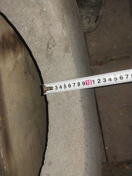 Продам точилную камень