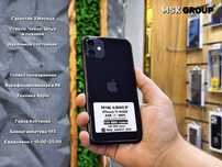 iPhone 11 Айфон 11 | Гарантия 3 Месяца