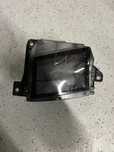 head up display bmw x5 x6 f15 f16