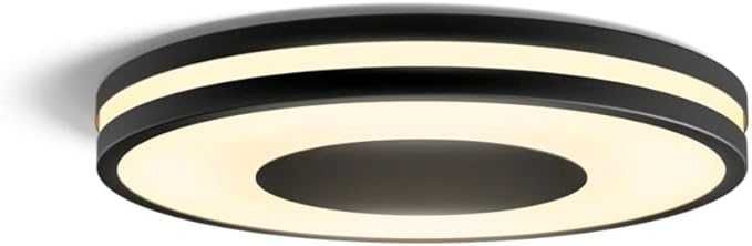 Lampă de tavan inteligentă Philips Hue Being White Ambiance