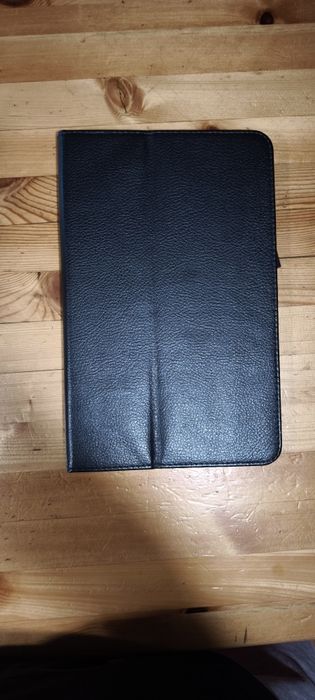 Таблет Samsung galaxy tab A 6 10' 4G