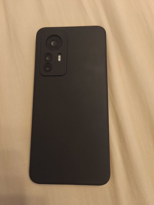 Telefon Xiaomi 12T