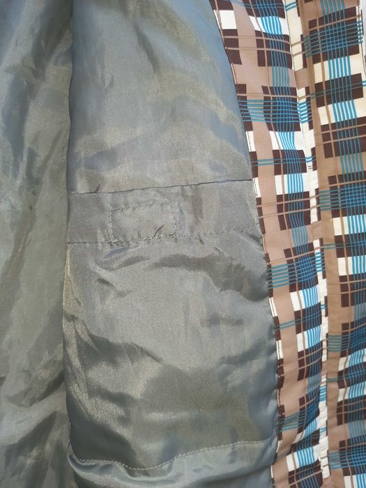 Jacheta Ski Skibum Marimea S