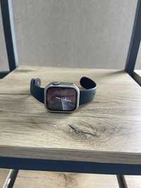 Продам Apple watch series 8 45