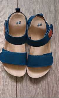 Sandale copii H&M marime 29