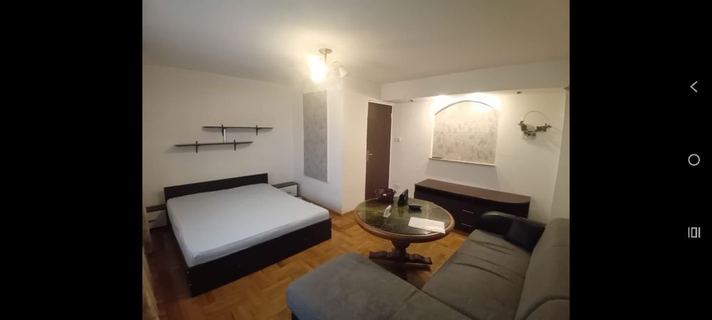 Apartament 2 camere drumul sarii 4