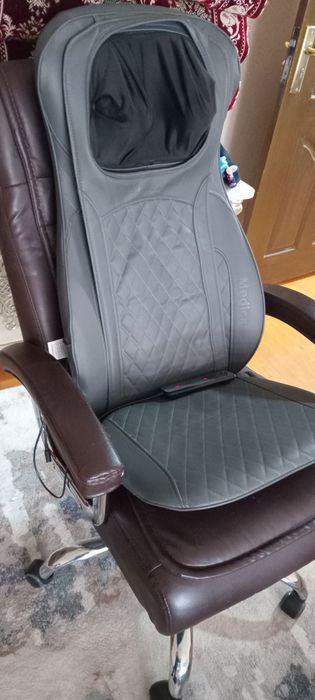 Продаётся массажёр