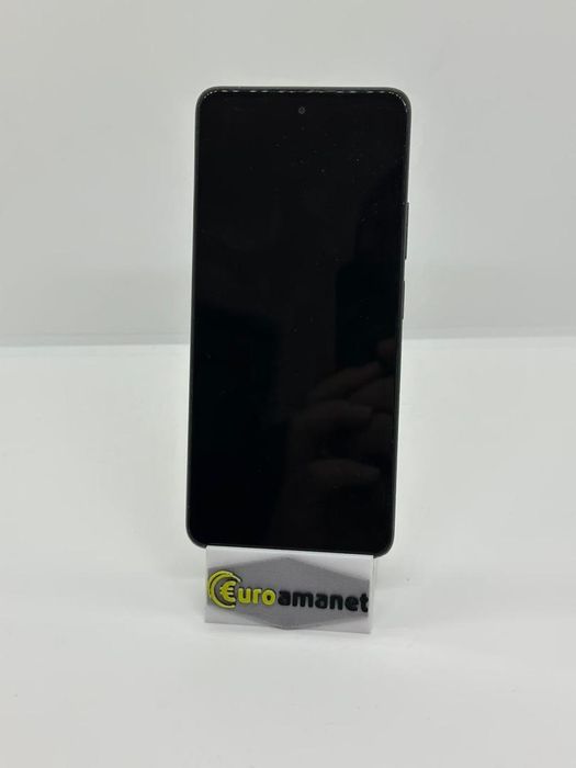 Telefon mobil OPPO A79, 8GB RAM, 256GB -A-