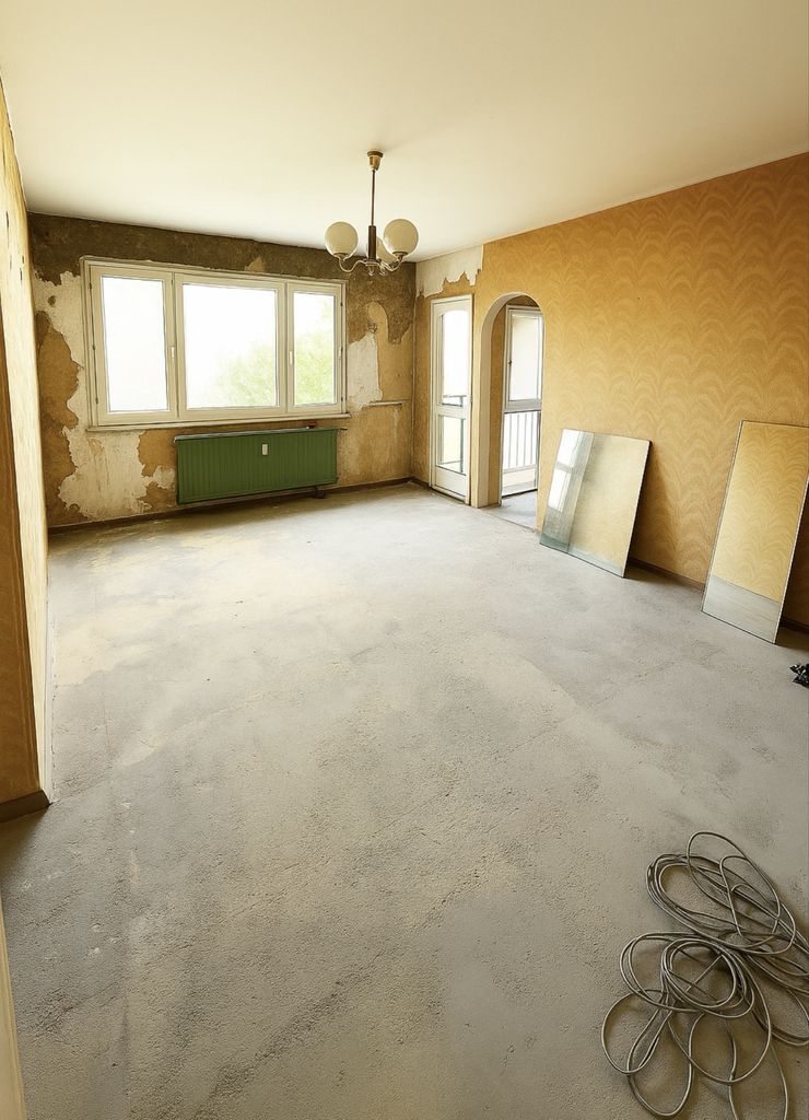Продава се Мезонет в София, Западен парк - 120 кв.м за 1875 €/кв.м - Снимка #4